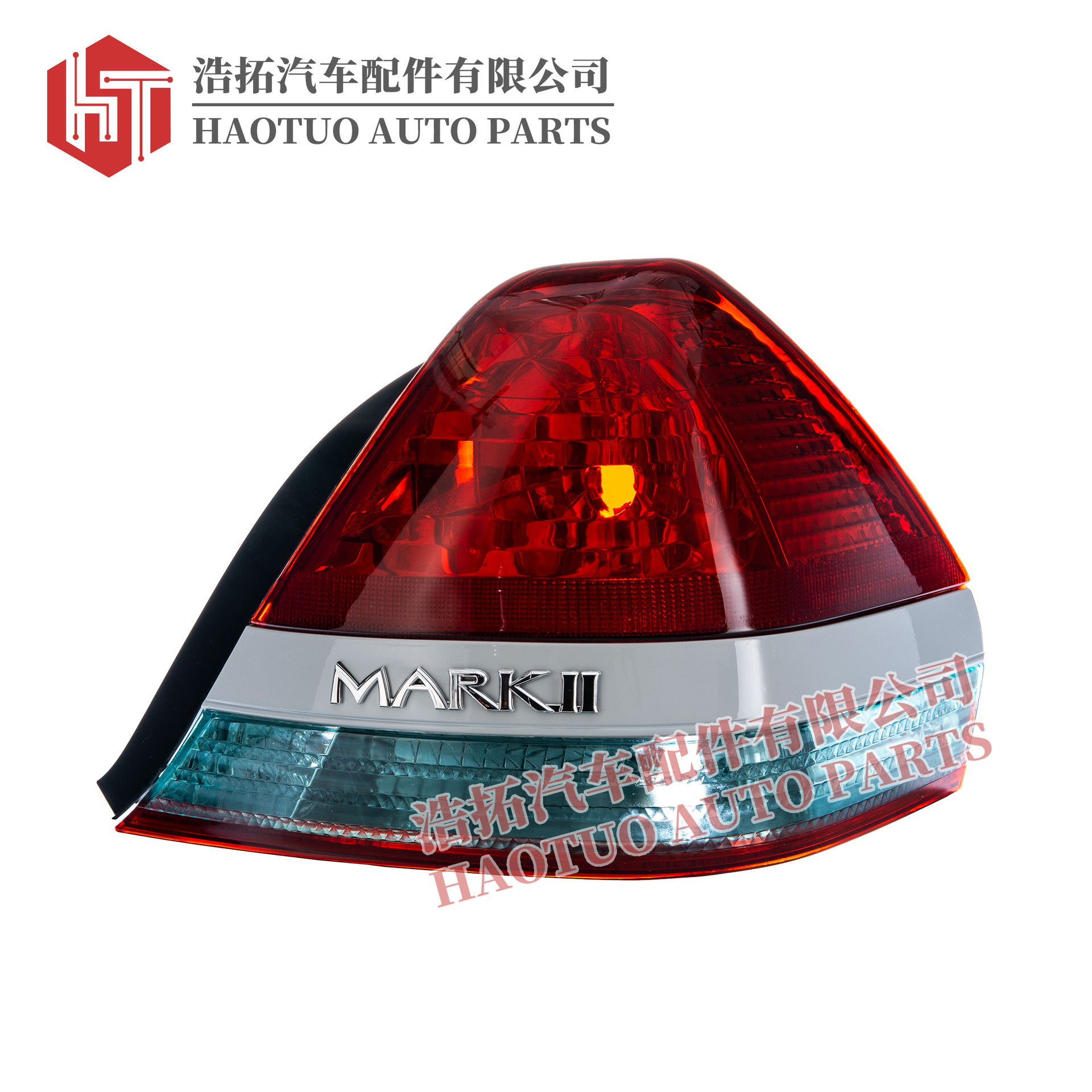 Подходит для Toyota Mark GX110 2001-2003 гг., за оптом из Китая