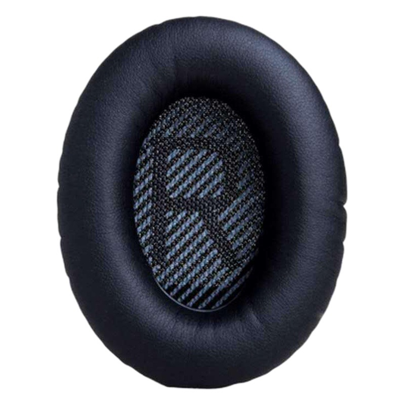 Наушники Dr. QC35 QC15 QC25, наушники на голове, оптом из Китая