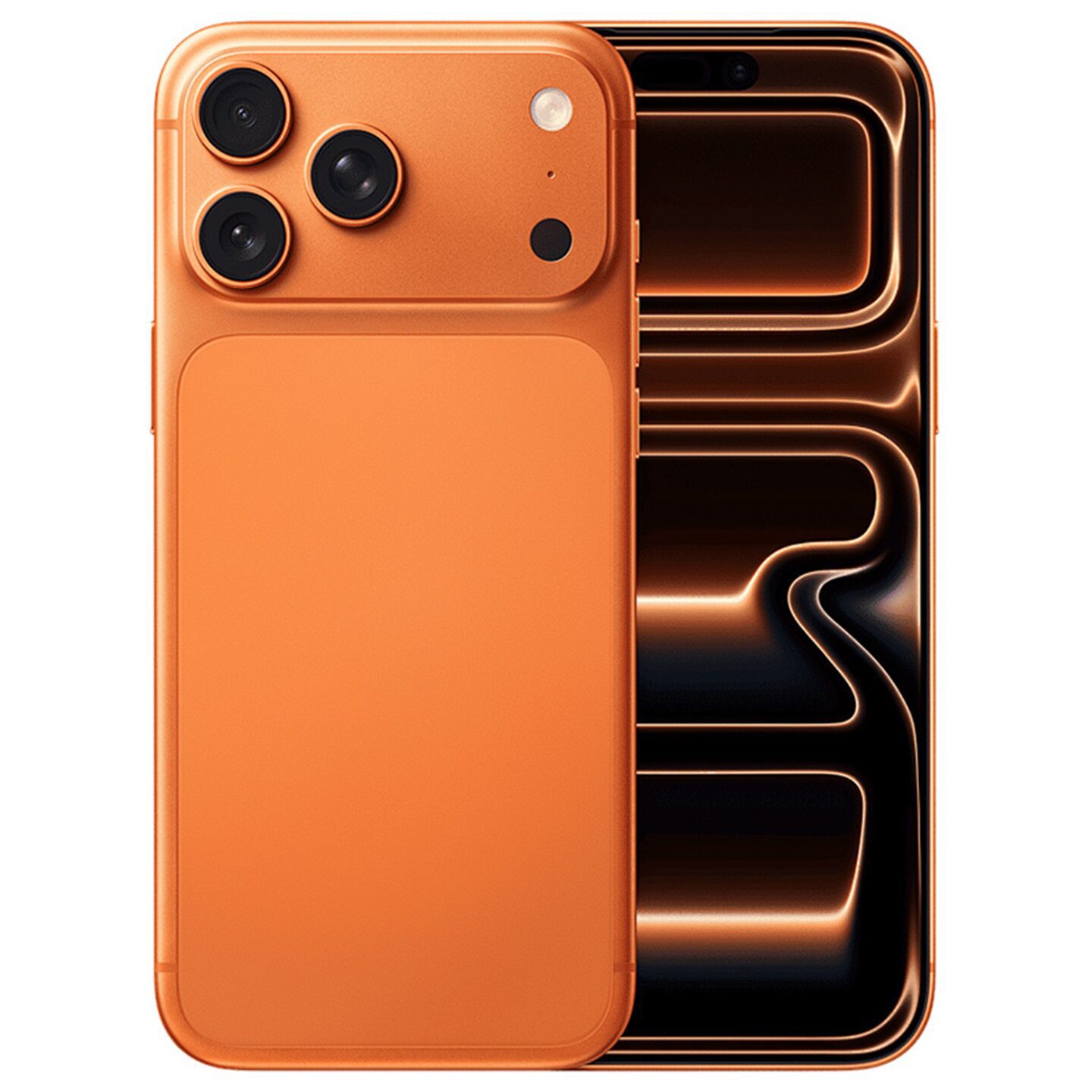 i17 Pro Max 5G смартфон 16+1TB оптом из Китая