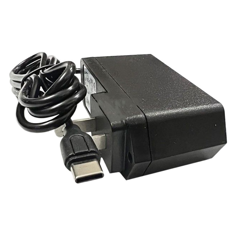 Удлиненная головка Type-C 5V1A оптом из Китая