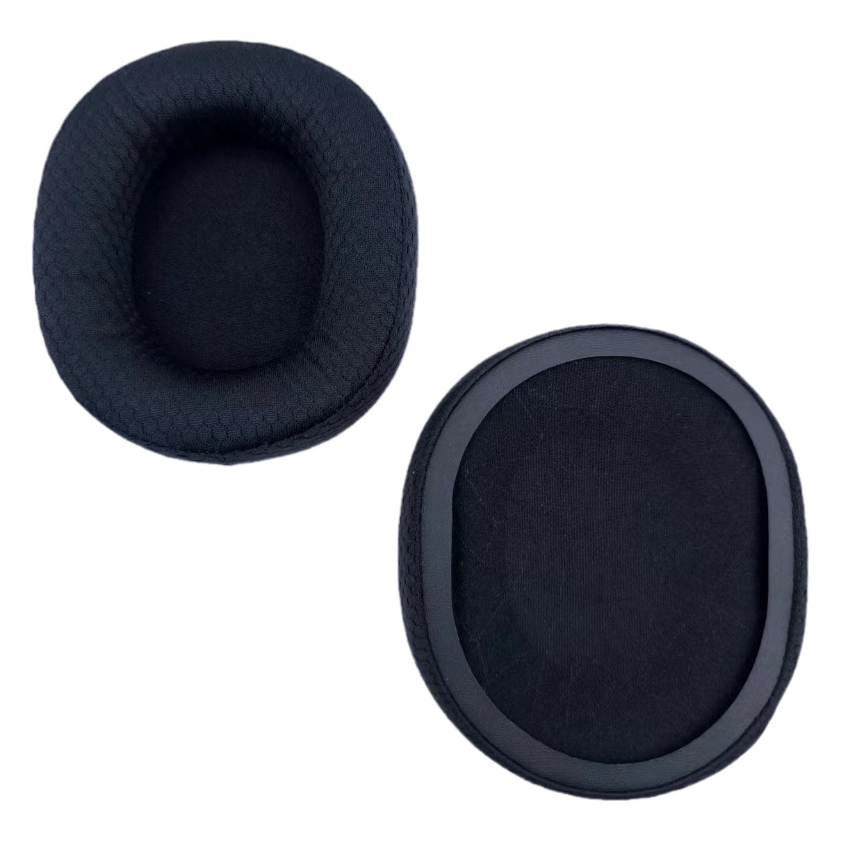 Подходит для SteelSeries sairui Arctis 3 холодны оптом из Китая