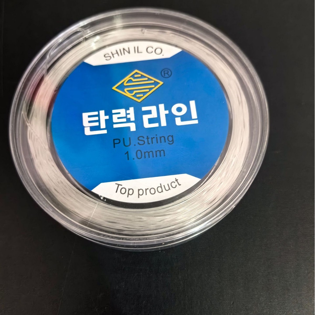 Аксессуар Clear Crystal Браслет Бусы Эластичный оптом из Китая