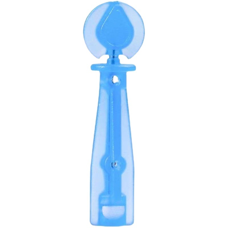 Иглы для забора крови Huahong оптом из Китая — ланцеты 26G-30G