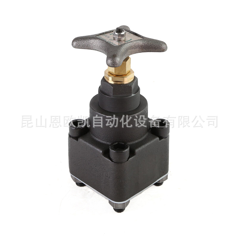 Япония Запорный клапан Hirose HG-4211-K-32-23 оптом из Китая