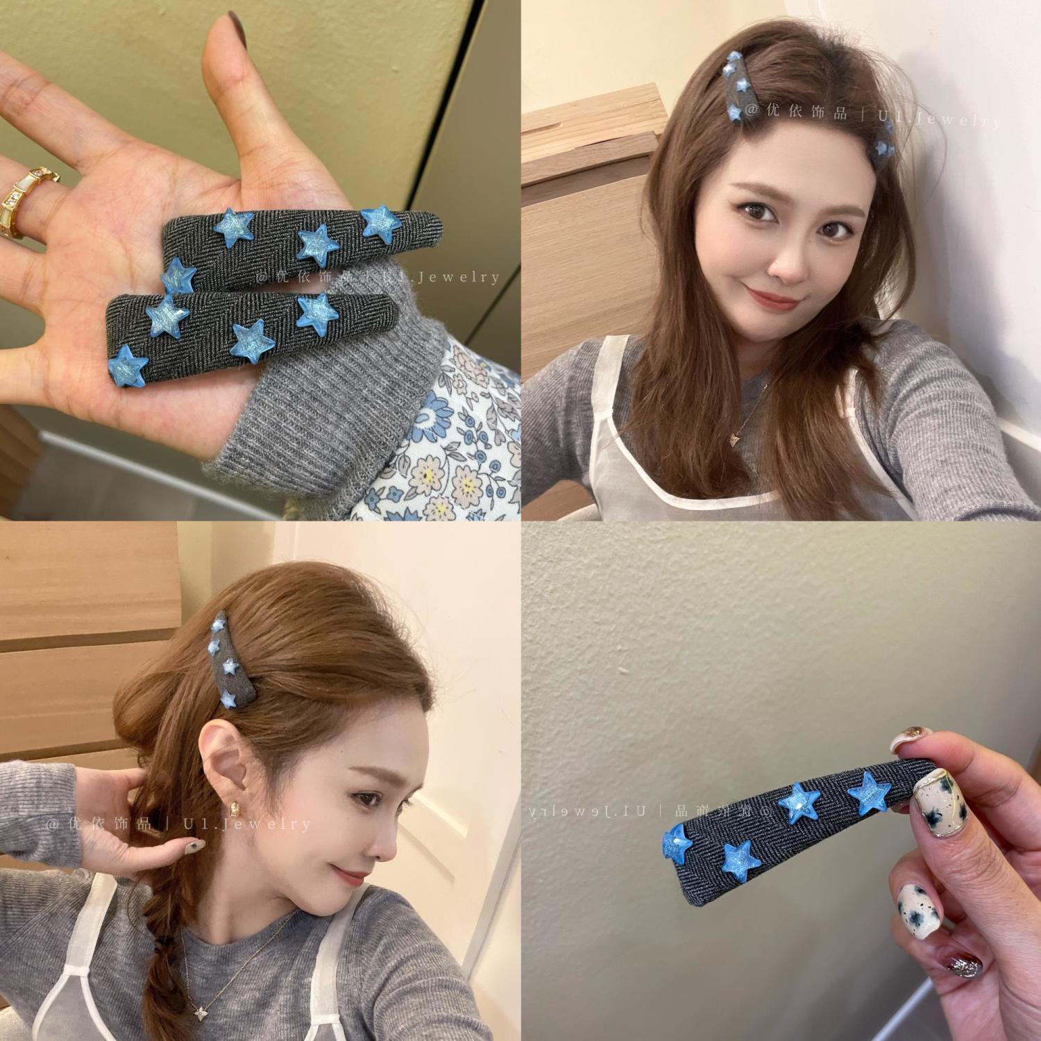 Милая модная одежда Youyjia оптом из Китая