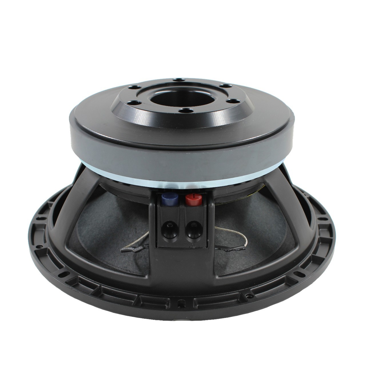 12-дюймовый сабвуфер 1000W оптом из Китая для бара и KTV