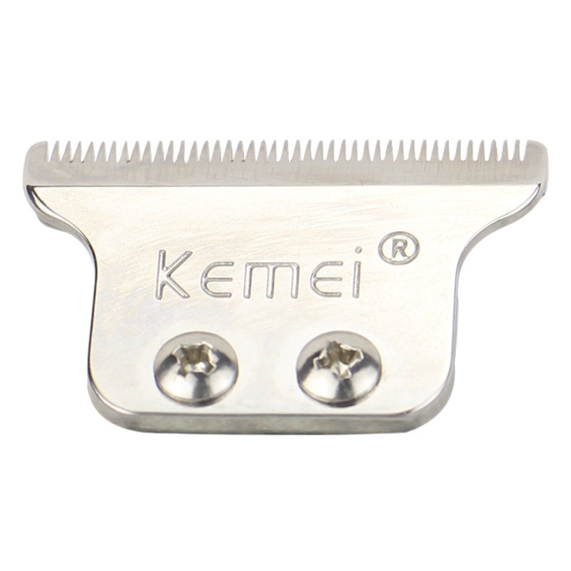 Машинки для стрижки Kemei, ножи и головки оптом из Китая
