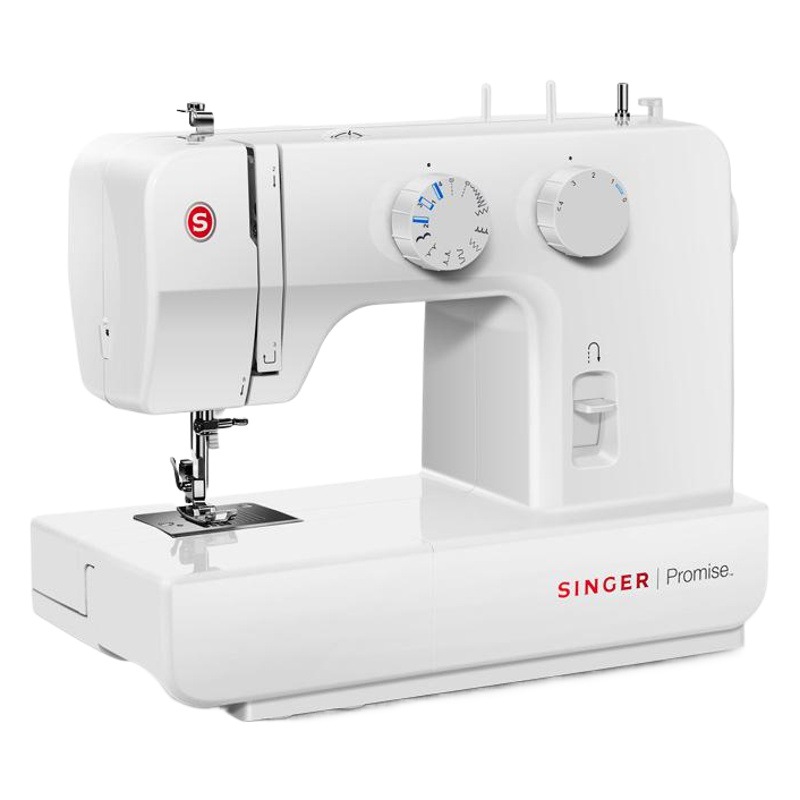 Singer 1409, многофункциональная бытовая электри оптом из Китая
