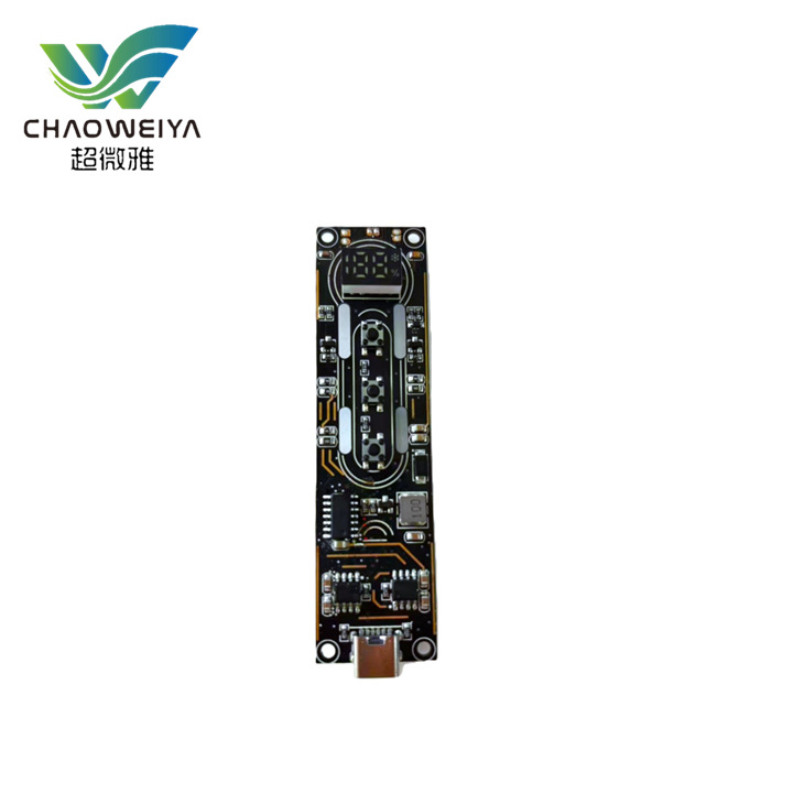 Материнская плата X05 с охлаждением и USB оптом из Китая