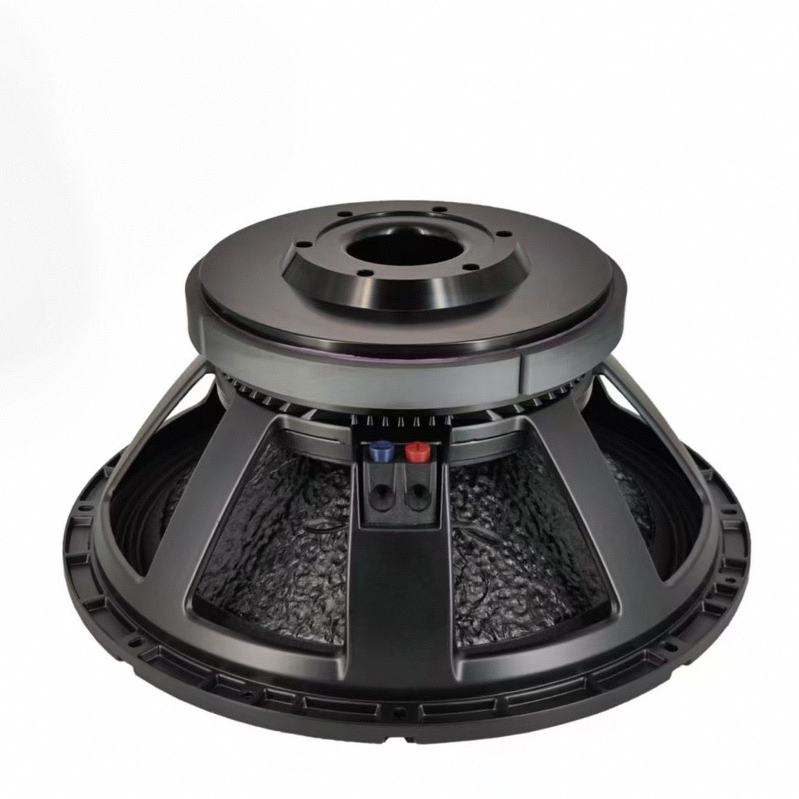 Сабвуфер 18 дюймов 2000W оптом из Китая для KTV и баров