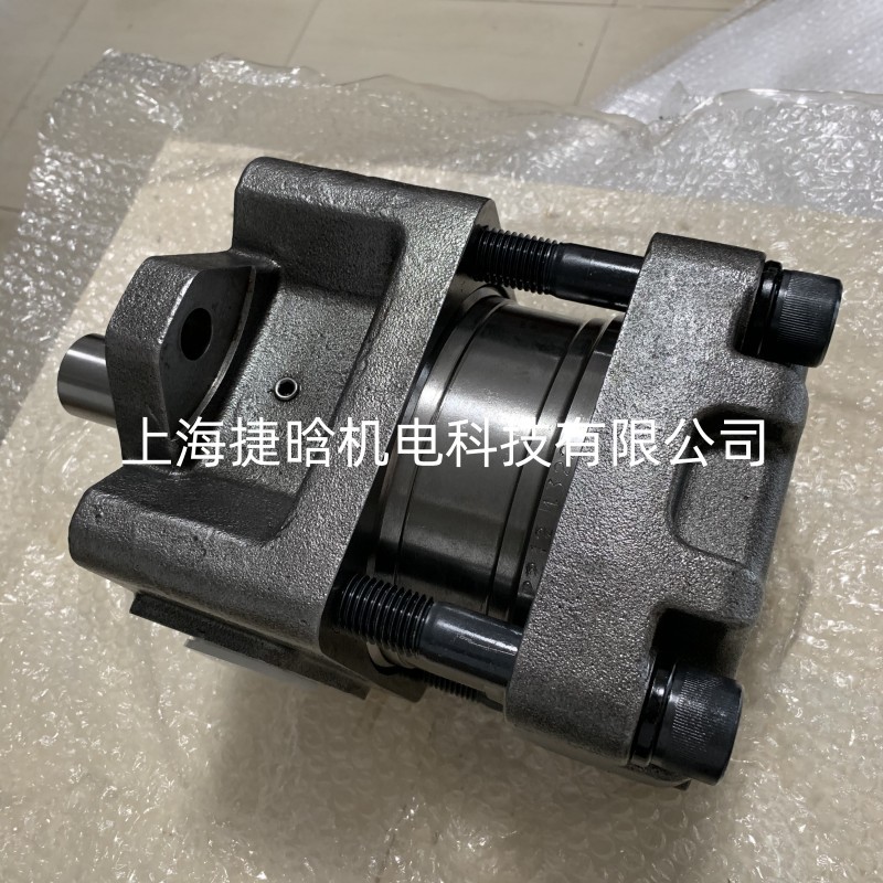 IGP4-H032 IGP PUMP гидравлический масляный насос оптом из Китая
