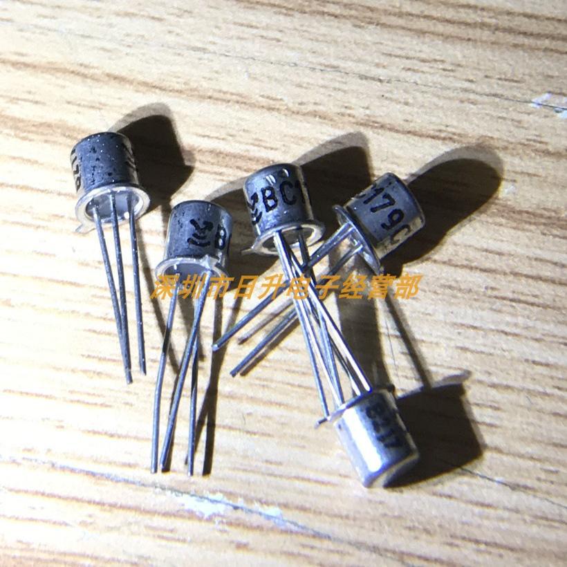 BC107 BC108 BC179 BC109 BC177 BC178 BC107B BC108 оптом из Китая