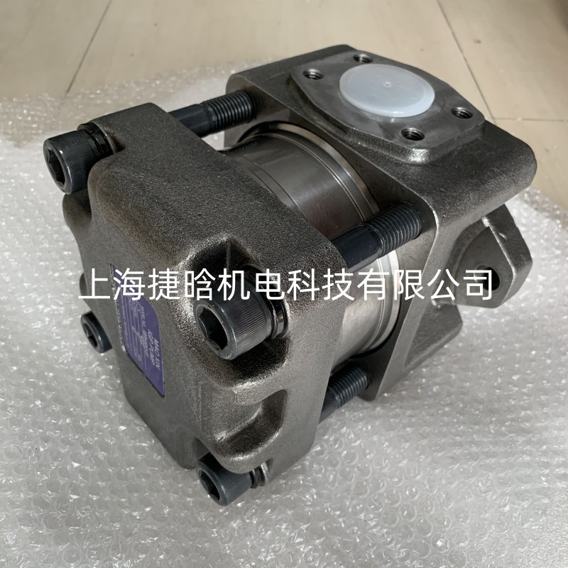 Гидравлический насос IGP4-H020 MAOXIN IGP PUMP Ш оптом из Китая