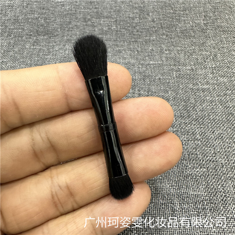 Ke Ziwen спот производитель профессиональных кос оптом из Китая