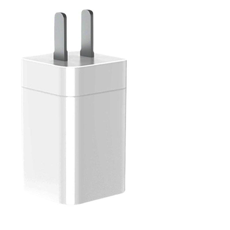 Зарядное устройство 5V1A с USB-разъемом оптом из Китая