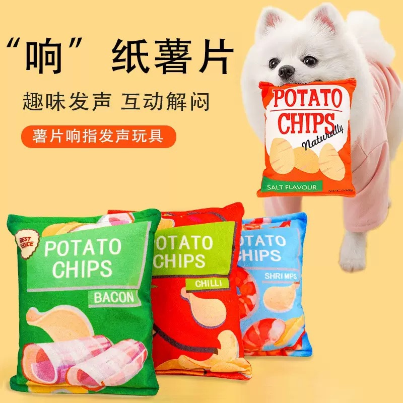 Производитель оптом продает звуковые игрушки для оптом из Китая