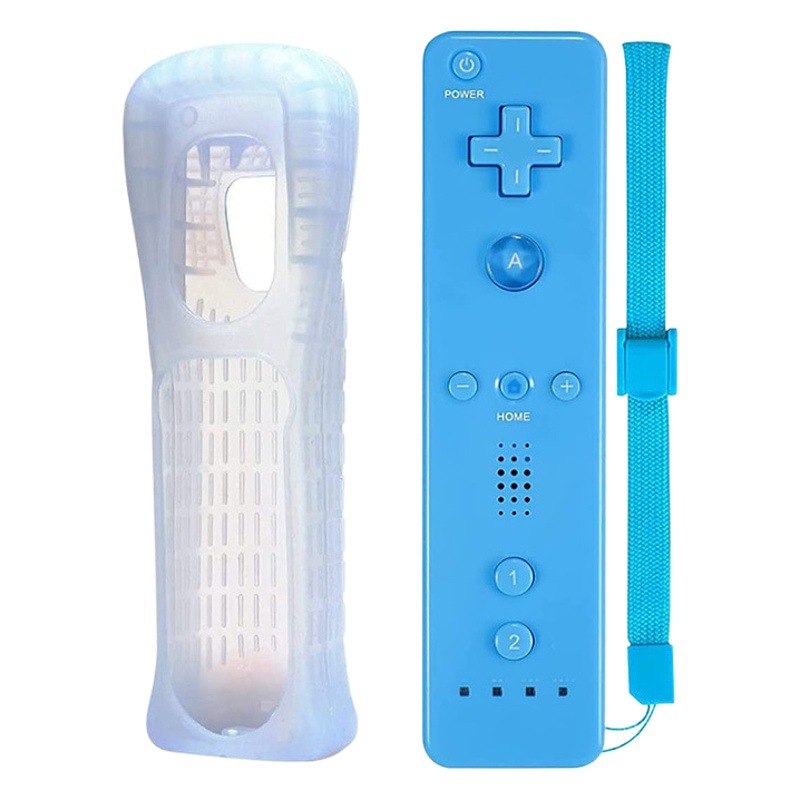 Правая ручка Wii для консоли оптом из Китая