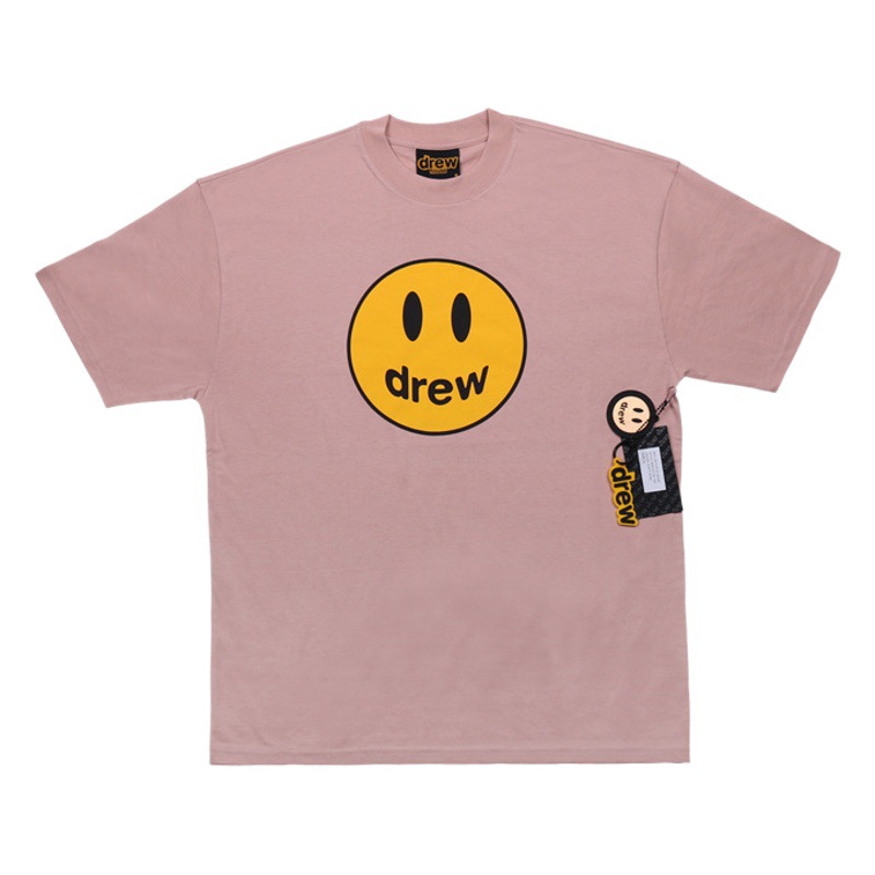 Футболка Drew House Mascot оптом из Китая