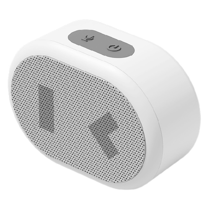 Портативная колонка Xiaodu Smart Mini оптом из Китая