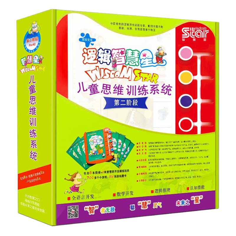 Развивающие игрушки для детей оптом из Китая