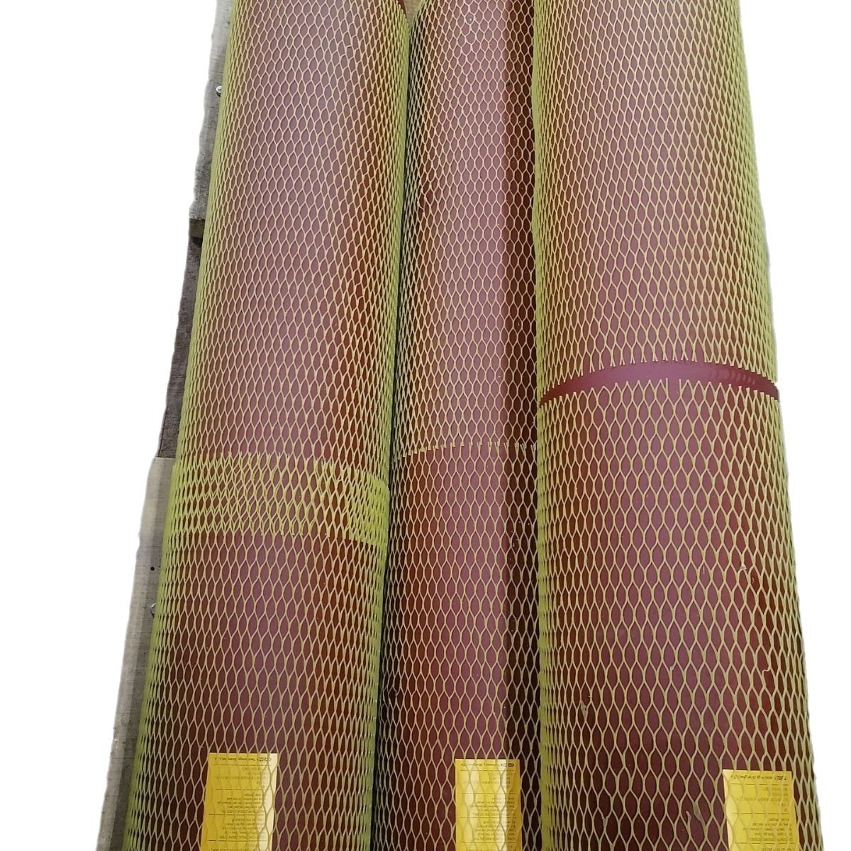 Аккумулятор HYDAC SB330-20A1/112A9-330A оптом из Китая