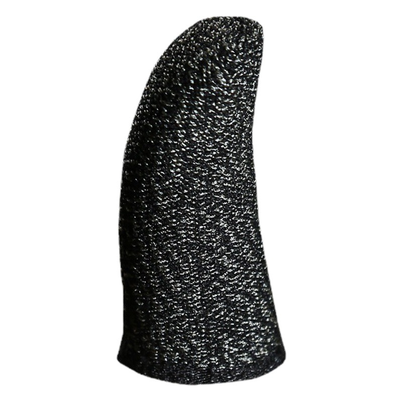 Набор игровых напальчников Finger Set оптом из Китая