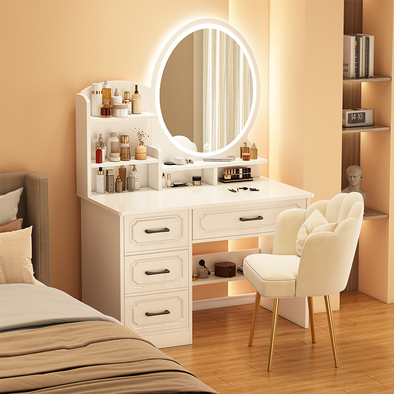 Туалетные столики