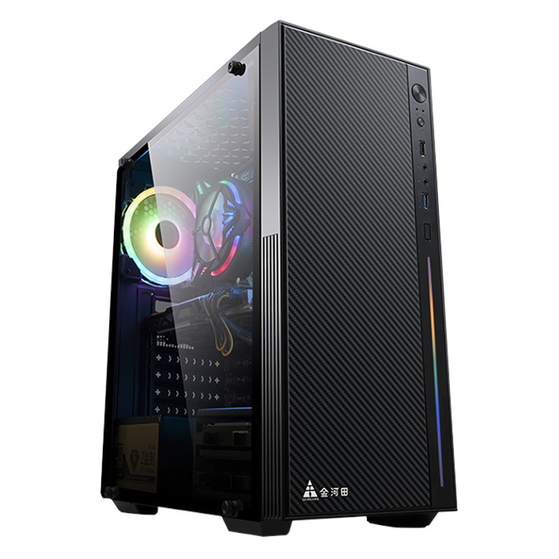 Игровой ПК с видеокартой 12G i5/i7 оптом из Китая