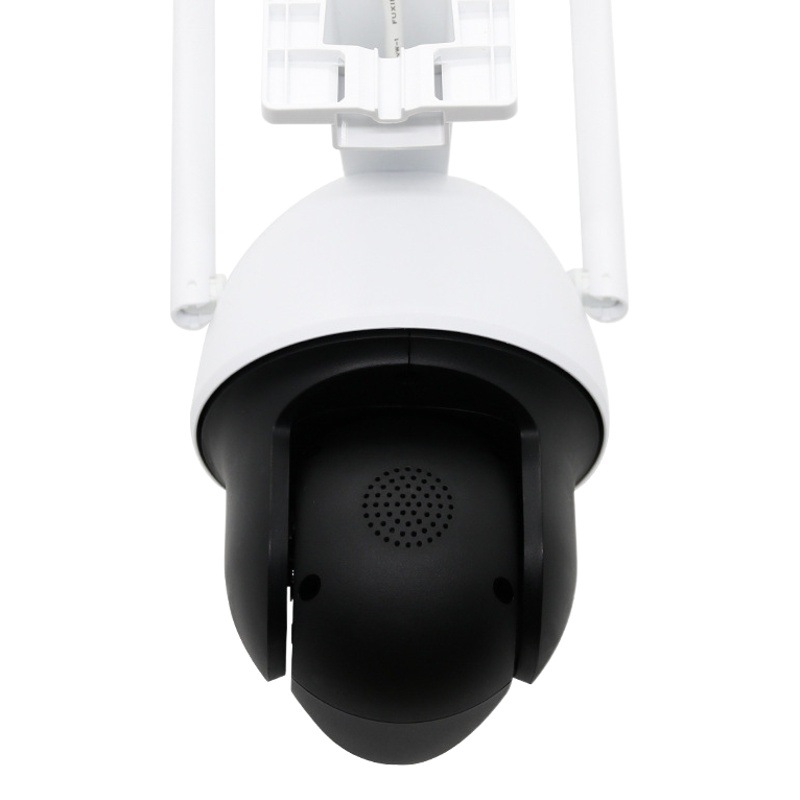 TP-LINK TL-IPC643-A4 400 миллионов полноцветных оптом из Китая