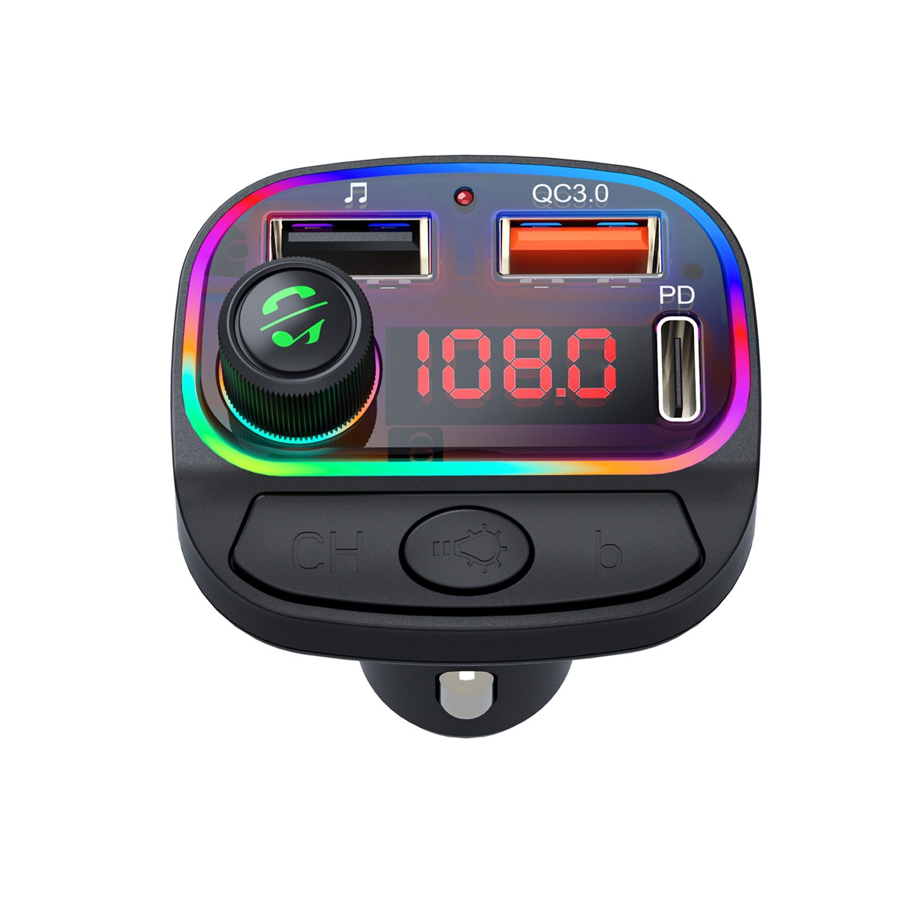 C14 автомобильный Bluetooth mp3 автомобильный Bl оптом из Китая