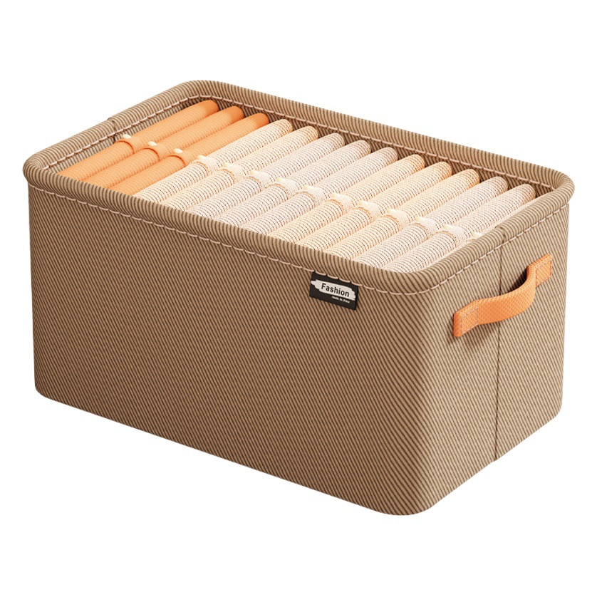 Стальной ящик для хранения одежды и белья оптом из Китая