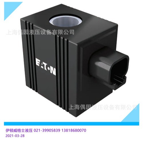 Картриджный клапан EATON 400AA00004A оптом из Китая