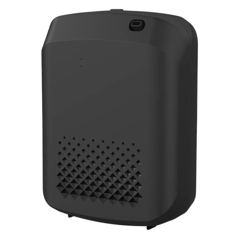 Умный диффузор ароматерапии Bluetooth оптом из Китая