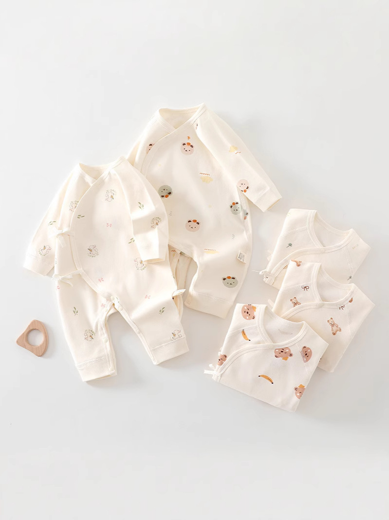Детская одежда Butterfly Faby Baby оптом из Китая