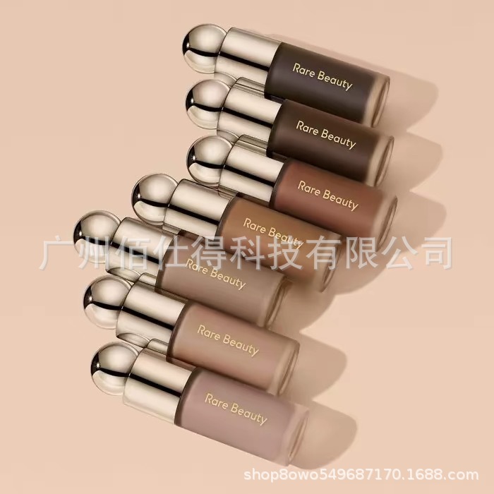 Жидкий контуринг Rare Beauty Soft Pinch оптом из Китая