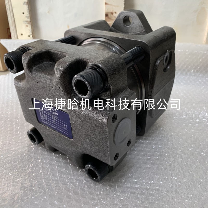 IGP4-H025 MAOXIN шестеренный насос для внутренни оптом из Китая