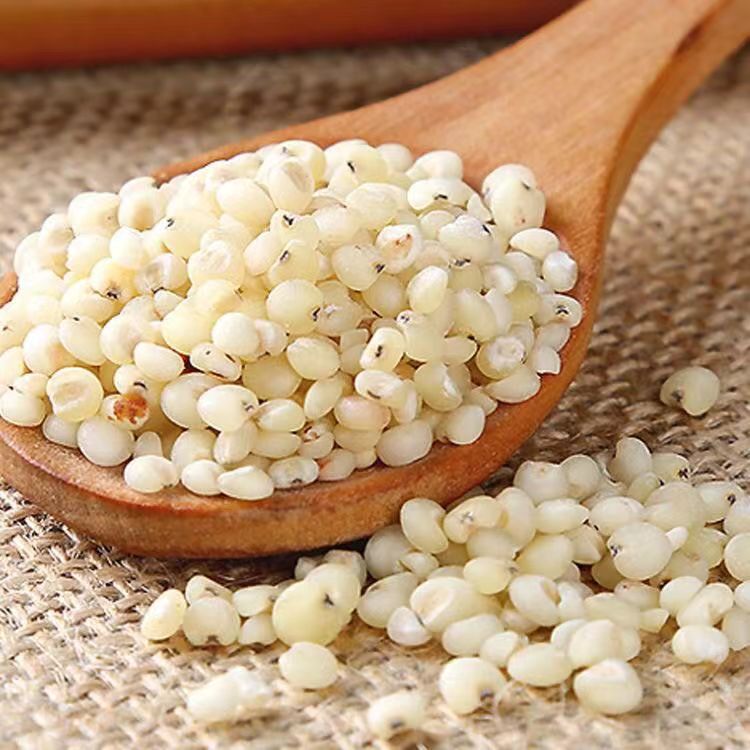 Новые продукты в этом сезоне оптом из Китая