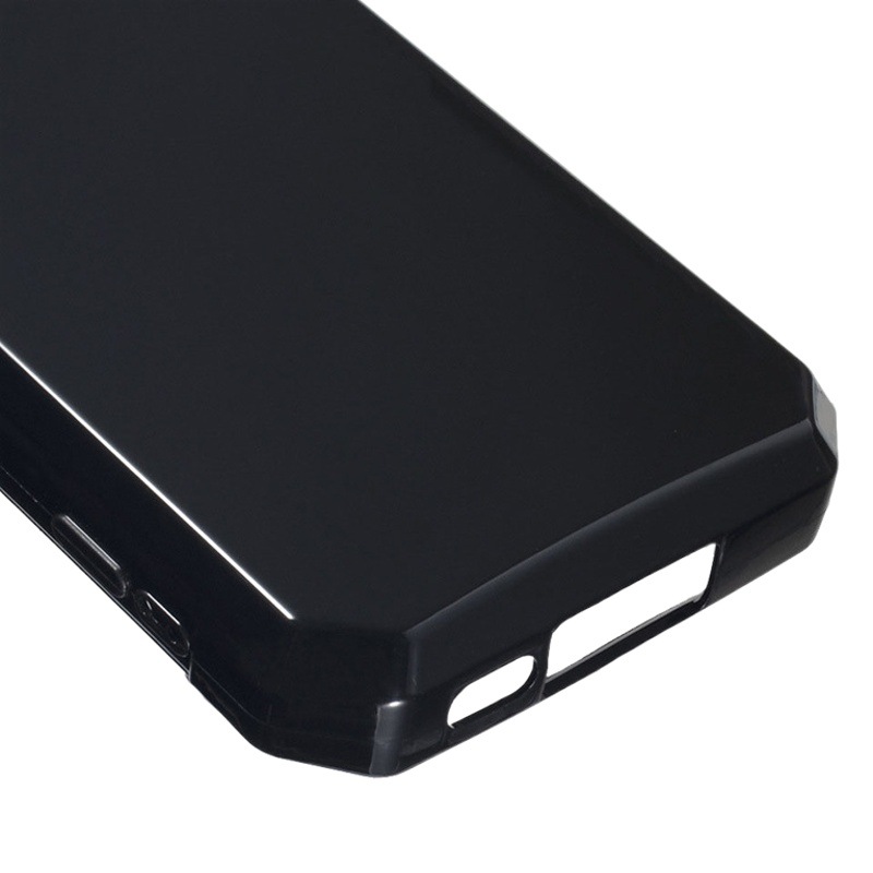 Силиконовый чехол для Oukitel WP21, TPU оптом из Китая