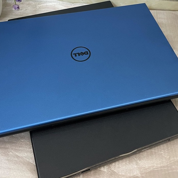 Ноутбук Dell 3542/3543 I5 4G 500G 2G 15.6" оптом из Китая