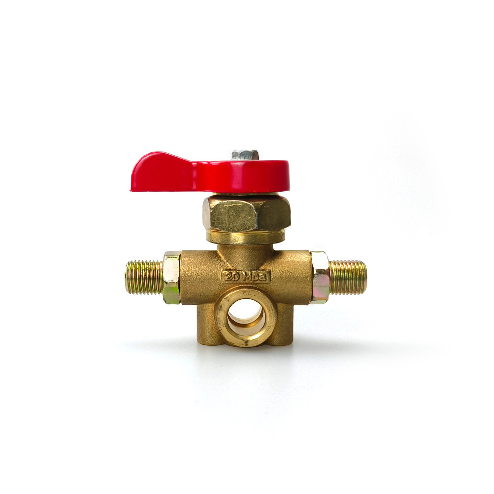 LPG/CNG автомобильное масло в газ, медный надувн оптом из Китая