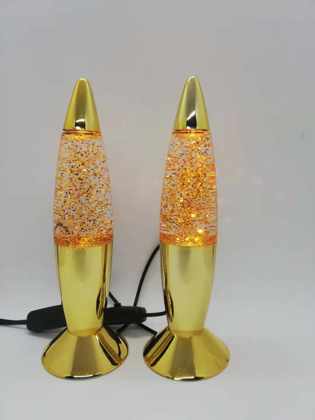 Ракета-ночник USB на оптовой закупке из Китая