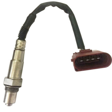 Датчик кислорода Oxygen Sensor оптом из Китая | TongBao