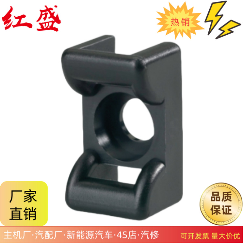 Болт крепления CTM4 Red Sheng HSS оптом из Китая