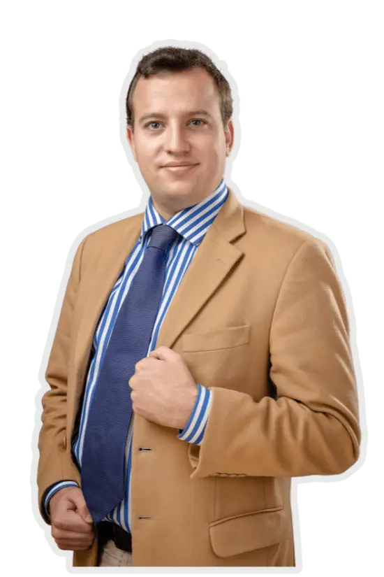 Victor DocShipper