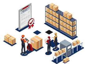 supplier_audit_service_hero