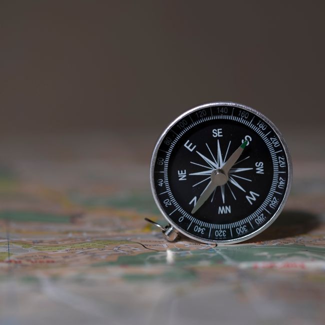 GPS-навигаторы