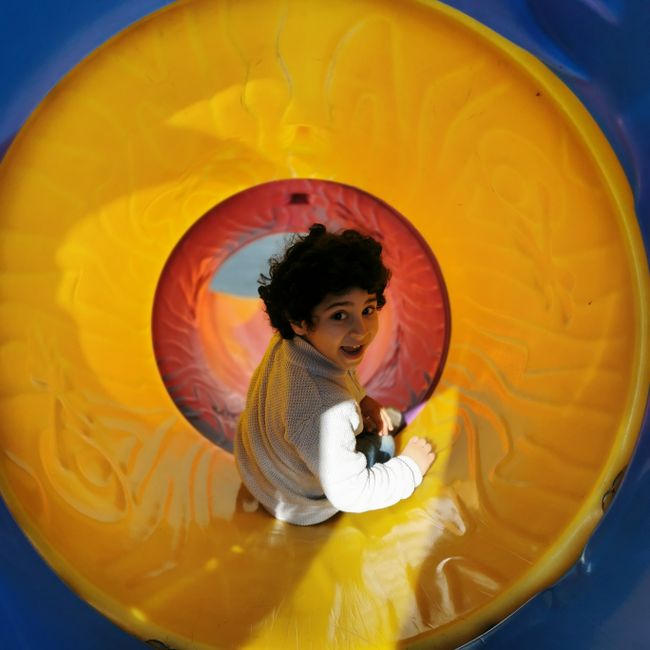 Оборудование для игр на открытом воздухе