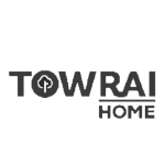TOWRAI logo DocShipper partner