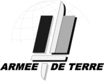ADT logo client