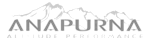 Anapurna logo client
